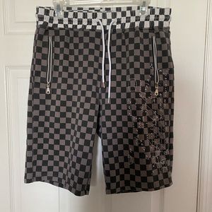 Men’s shorts